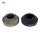 Hub Adapter
